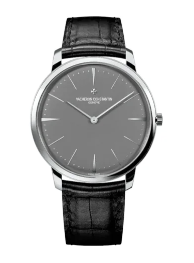 Vacheron Constantin Patrimony 