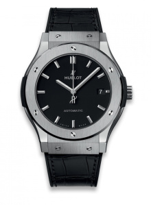 Hublot Classic Fusion Automatic