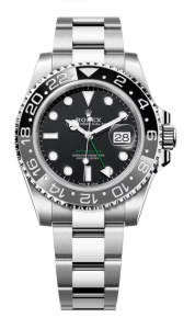 Часы Rolex