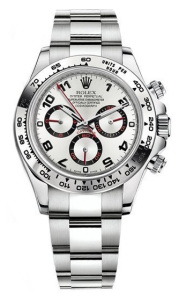 Часы Rolex