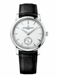 Vacheron Constantin Traditionnelle