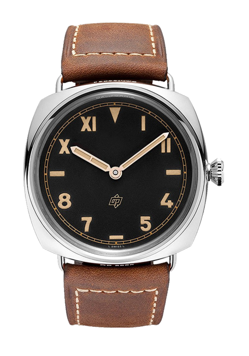 Panerai California 3 Days Panerai California 3 Days