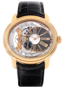 Audemars Piguet Millenary