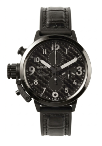 U-Boat Flightdeck Ceramiс Chronograph 