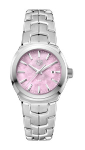 TAG Heuer Linc