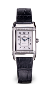 Jaeger-LeCoultre Reverso