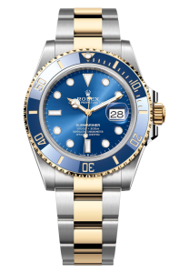 Часы Rolex