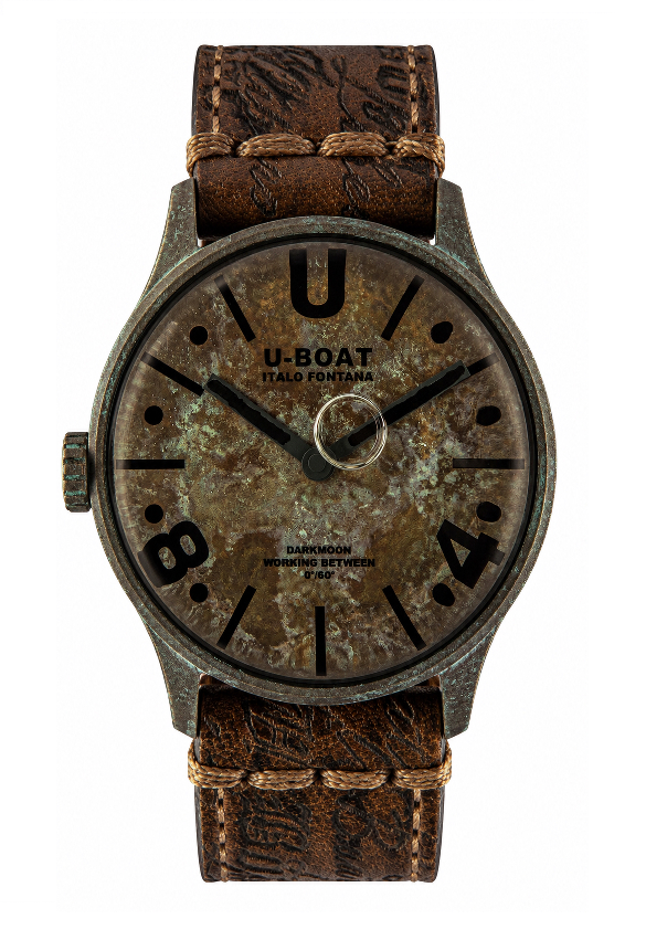 U-Boat Darkmoon U-Boat Darkmoon