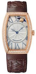 Breguet Heritage Phase de Lune