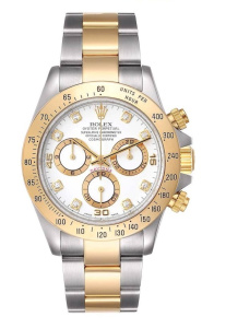 Часы Rolex