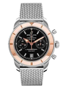 Breitling Superocean Heritage Chronograph 44