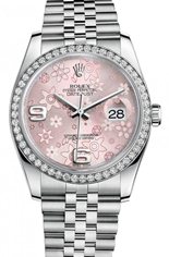 Часы Rolex