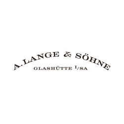 A. Lange & Sohne