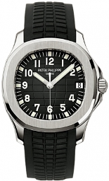 Patek Philippe Aquanaut Automatic 