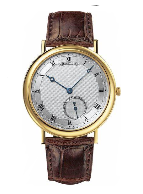 Breguet Classique