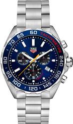 TAG Heuer Formula 1 Quartz Chronograph