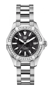 TAG Heuer Aquaracer Lady
