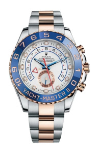 Часы Rolex