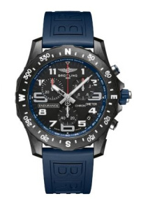 Breitling Professional Endurance Pro