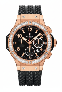 Hublot Big Bang 44 mm