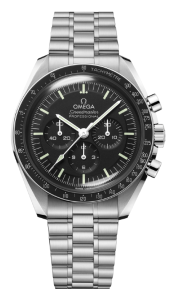 Omega Speedmaster Professional Moonwatch