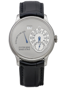 F.P.Journe Octa Reserve de Marche