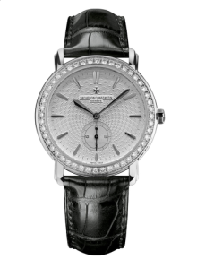 Vacheron Constantin Malte Grande Classique