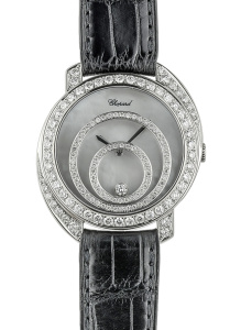 Chopard Happy Spirit