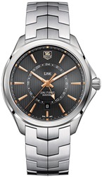 TAG Heuer Link