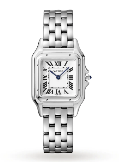 Cartier Panthère Small