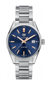 TAG Heuer Carrera 