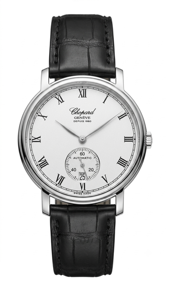 Chopard Classic