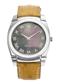 Часы Rolex