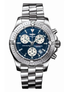 Breitling Chrono Colt II 