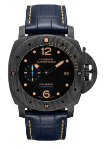 Panerai Luminor Submersible 1950 3 Days
