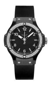 Hublot Big Bang