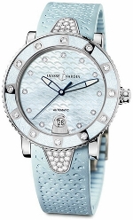 Ulysse Nardin Lady Diver 