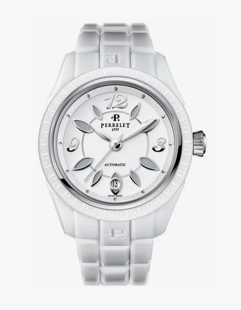 Perrelet Classic Eve