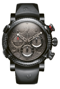 Romain Jerome Moon Dust DNA