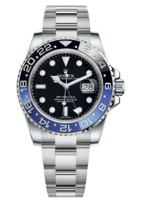 Часы Rolex