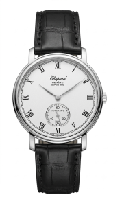 Chopard Classic