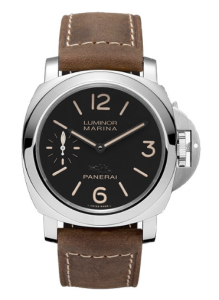 Panerai Luminor Marina Moscow Special Editions