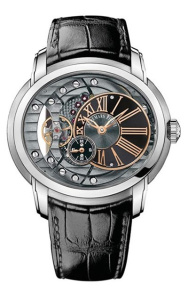 Audemars Piguet Millenary