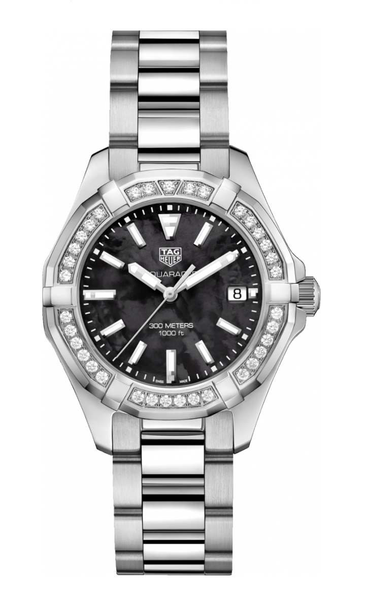 TAG Heuer Aquaracer TAG Heuer Aquaracer