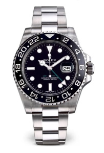 Часы Rolex