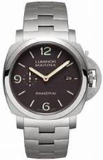 Panerai Luminor Marina 1950 3 Days Automatic 