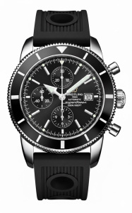 Breitling Superocean Heritage Chronograph 