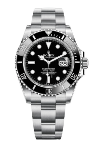 Часы Rolex
