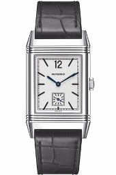 Jaeger-LeCoultre Grande Reverso 1931