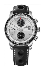 Chopard Grand Prix De Monaco Historique